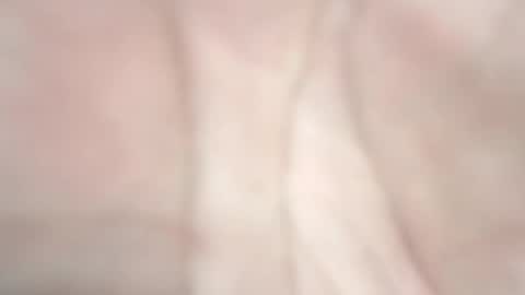 Snapshot of valeria_star7 chatting on February 2026 06:37:01 AM valeria star7 online show from February 2026 06:37:01 AM