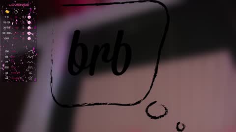    online show from January 2025 12:48:01 PM