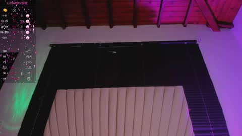    online show from February 2025 12:08:02 AM