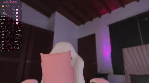    online show from February 2025 08:31:01 PM