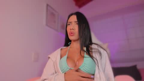    online show from September 2025 10:53:02 AM