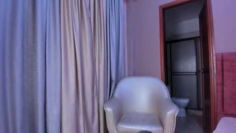 Snapshot of valeriablythe chatting on February 2026 02:23:01 AM ValeriaBlythe online show from February 2026 02:23:01 AM