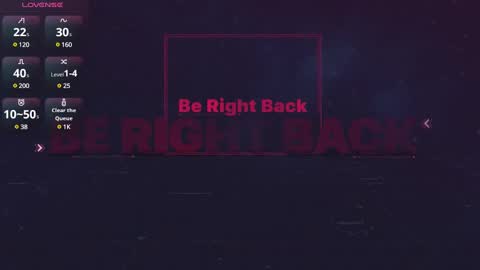 Snapshot of valeriadrems chatting on January 2025 07:50:02 PM Tell me vale online show from January 2025 07:50:02 PM