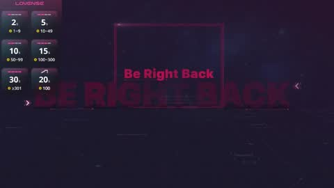 Snapshot of valeriadrems chatting on January 2025 11:27:01 PM Tell me vale online show from January 2025 11:27:01 PM