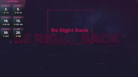 Snapshot of valeriadrems chatting on January 2025 06:07:01 PM Tell me vale online show from January 2025 06:07:01 PM