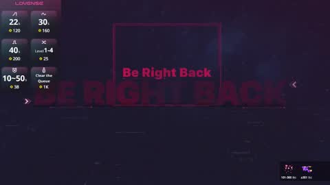 Snapshot of valeriadrems chatting on January 2025 07:32:02 PM Tell me vale online show from January 2025 07:32:02 PM