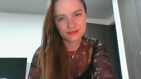 valeriafrannco online show from April 2026 05:08:02 AM