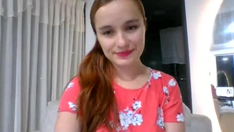 Snapshot of valeriafrannco chatting on June 2026 05:07:01 AM valeriafrannco online show from June 2026 05:07:01 AM
