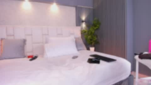 Snapshot of valeriagarciax chatting on June 2026 02:33:01 PM ValeriaGarciax online show from June 2026 02:33:01 PM
