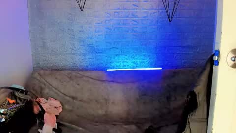 valeriagill_ online show from May 2026 12:06:02 AM