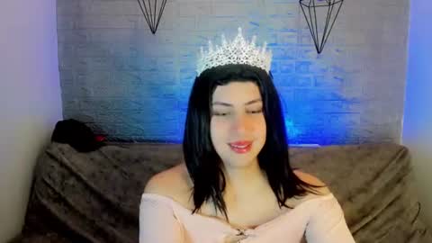 valeriagill_ online show from July 2026 12:04:01 AM