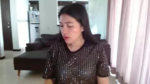 Snapshot of valerial_000 chatting on January 2026 02:00:01 PM valeria-000 acuario online show from January 2026 02:00:01 PM