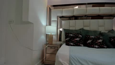 Snapshot of valerialua chatting on January 2026 12:11:01 PM Valeria online show from January 2026 12:11:01 PM