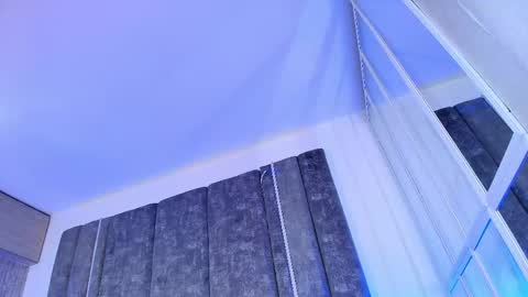 valeriaortegaa online show from June 2026 11:27:02 AM