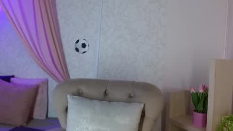 valeriaortegaa online show from June 2026 11:54:02 AM