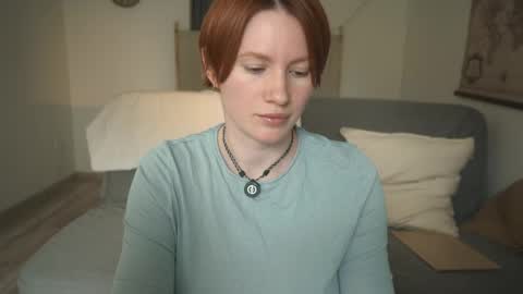 Snapshot of valeriaraw chatting on May 2026 01:27:02 PM Valeria online show from May 2026 01:27:02 PM