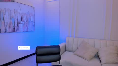 Snapshot of valeriaroldanx chatting on May 2026 10:20:02 AM Valeria online show from May 2026 10:20:02 AM