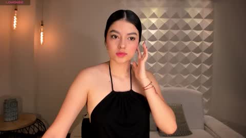 VALERIA ROSSI  online show from February 2026 11:58:01 AM