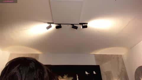 Snapshot of valeriavelvet chatting on March 2025 11:51:01 AM Vale online show from March 2025 11:51:01 AM