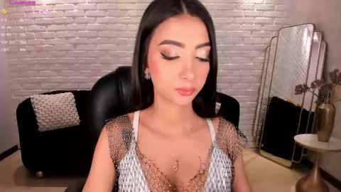 Snapshot of valeriavelvet chatting on March 2025 11:44:02 AM Vale online show from March 2025 11:44:02 AM