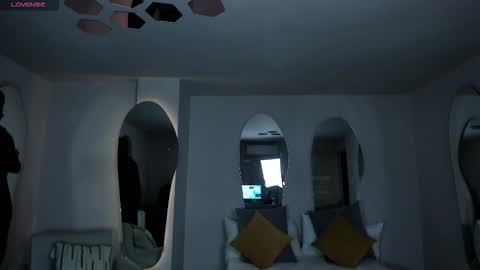 Vale  online show from February 2026 12:10:02 PM