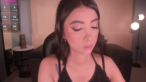 Vale  online show from March 2026 12:12:02 PM