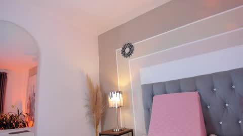 Valeria online show from December 2024 01:20:02 AM