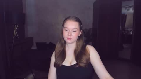 Snapshot of valericherry chatting on May 2026 05:59:02 AM ValeriCherry online show from May 2026 05:59:02 AM