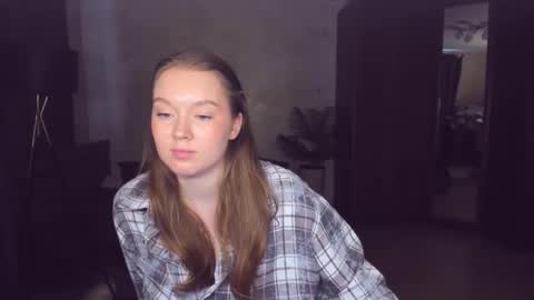 Snapshot of valericherry chatting on May 2026 10:36:01 AM ValeriCherry online show from May 2026 10:36:01 AM