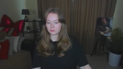 Snapshot of valericherry chatting on May 2026 12:22:01 PM ValeriCherry online show from May 2026 12:22:01 PM