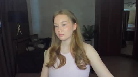 Snapshot of valericherry chatting on May 2026 10:45:01 AM ValeriCherry online show from May 2026 10:45:01 AM