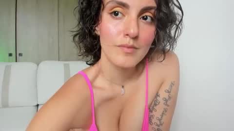 Snapshot of valerie777moonrise chatting on May 2026 08:46:02 PM Agape online show from May 2026 08:46:02 PM
