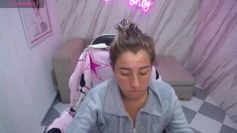 valerie_b online show from December 2024 06:10:02 AM