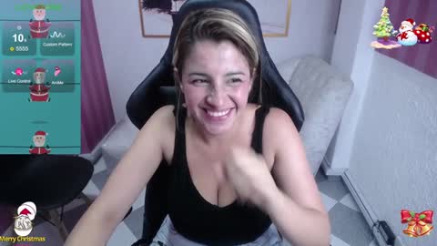 valerie_b online show from December 2024 12:41:01 AM