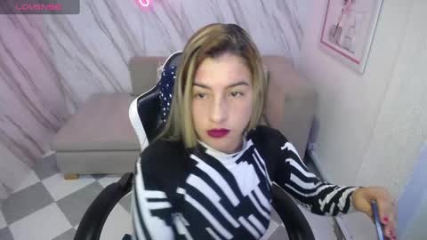 valerie_b online show from January 2025 03:02:02 AM