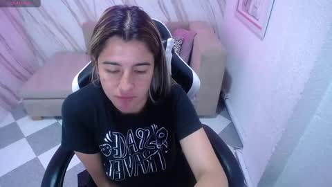 valerie_b online show from February 2025 06:08:02 AM