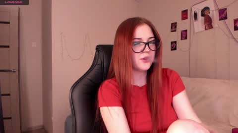 Lera online show from December 2024 08:15:01 PM