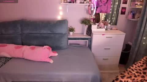 Snapshot of valerie_cutee chatting on February 2026 06:26:02 PM Lera online show from February 2026 06:26:02 PM