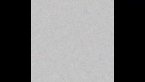 Snapshot of valerie_cutee chatting on March 2026 06:58:02 PM Lera online show from March 2026 06:58:02 PM