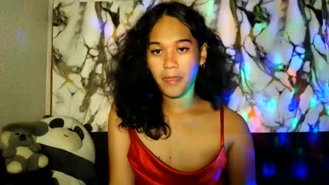 Snapshot of valerie_lure chatting on June 2026 05:57:02 PM addy online show from June 2026 05:57:02 PM