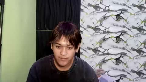 Snapshot of valerie_lure chatting on June 2026 03:11:01 PM addy online show from June 2026 03:11:01 PM