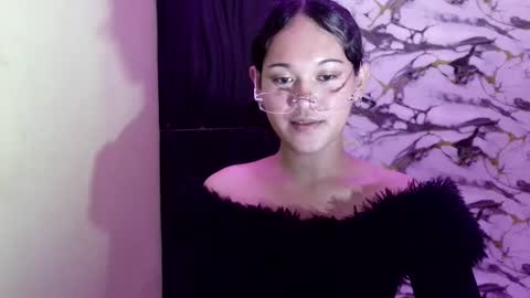Snapshot of valerie_lure chatting on June 2026 04:09:02 PM addy online show from June 2026 04:09:02 PM