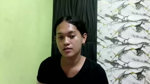 Snapshot of valerie_lure chatting on June 2026 11:56:02 AM addy online show from June 2026 11:56:02 AM