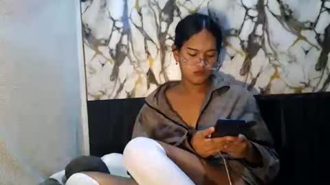 Snapshot of valerie_lure chatting on June 2026 10:36:02 PM addy online show from June 2026 10:36:02 PM