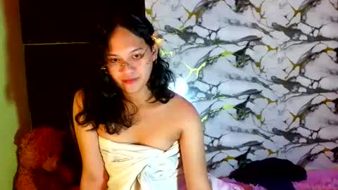 Snapshot of valerie_lure chatting on July 2026 06:48:02 AM addy online show from July 2026 06:48:02 AM