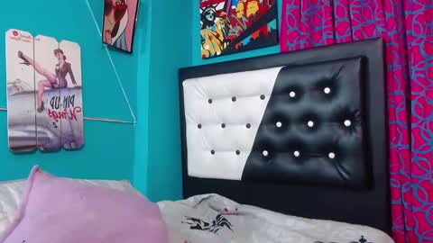 vale online show from January 2025 06:49:01 PM