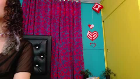 vale online show from October 2025 08:51:02 PM