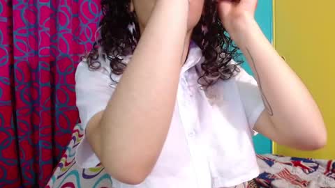 vale online show from November 2025 09:26:02 PM