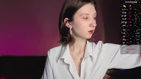 Kristi moony online show from March 2026 09:21:01 PM