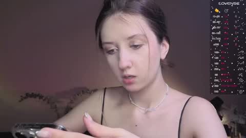Snapshot of valerie_mooon chatting on May 2026 07:31:01 PM Kristi moony online show from May 2026 07:31:01 PM